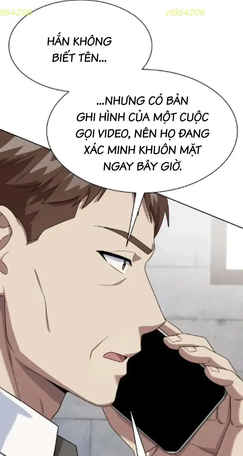 Trang 90