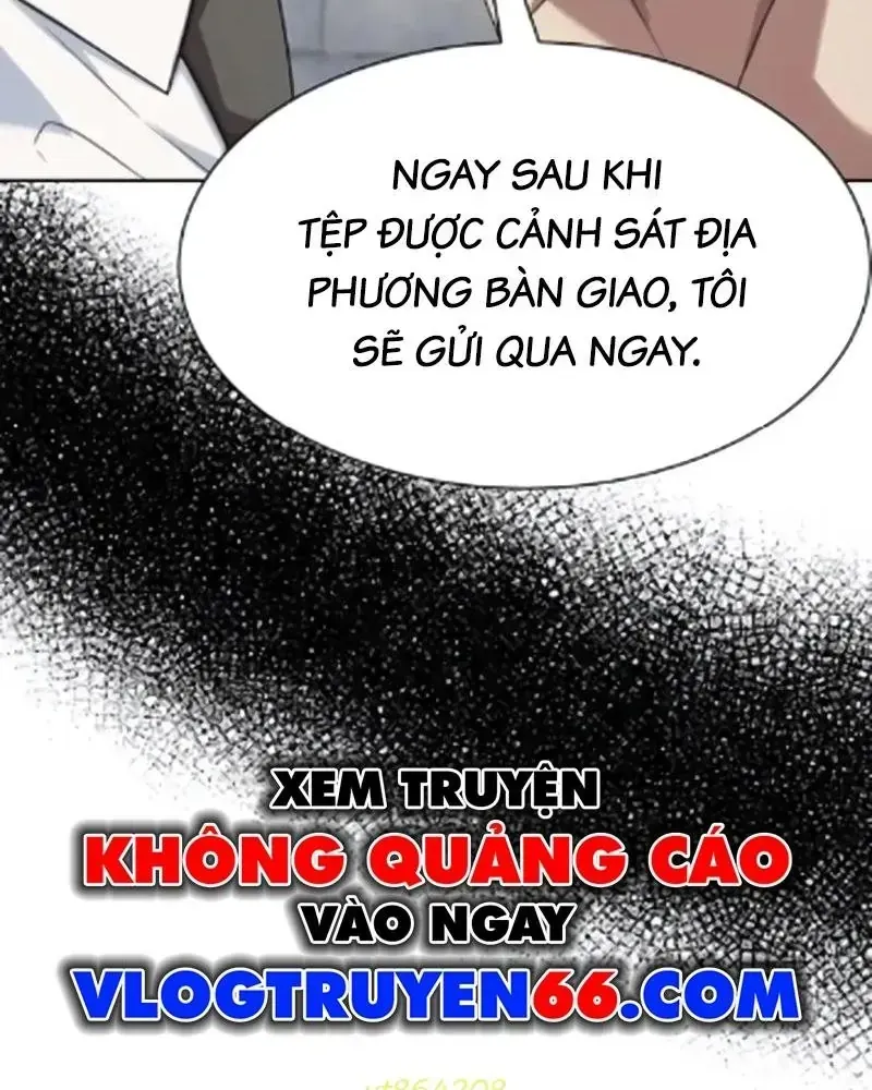 Trang 91