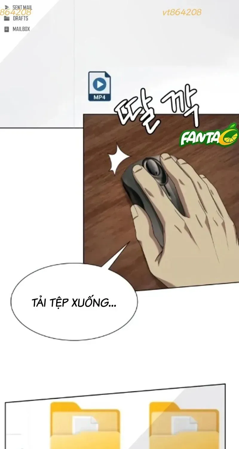 Trang 94