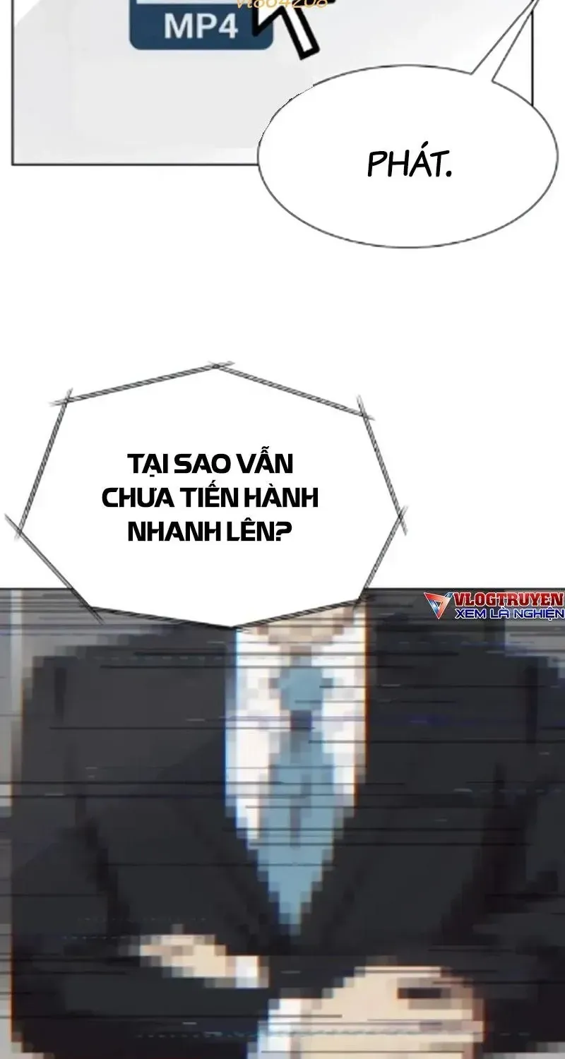 Trang 96