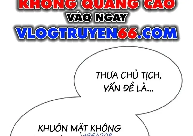 Trang 99
