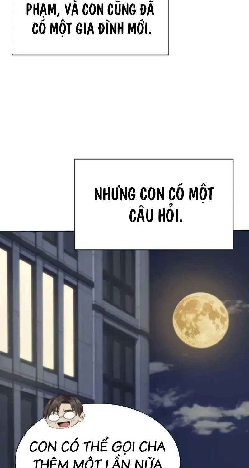 Trang 104