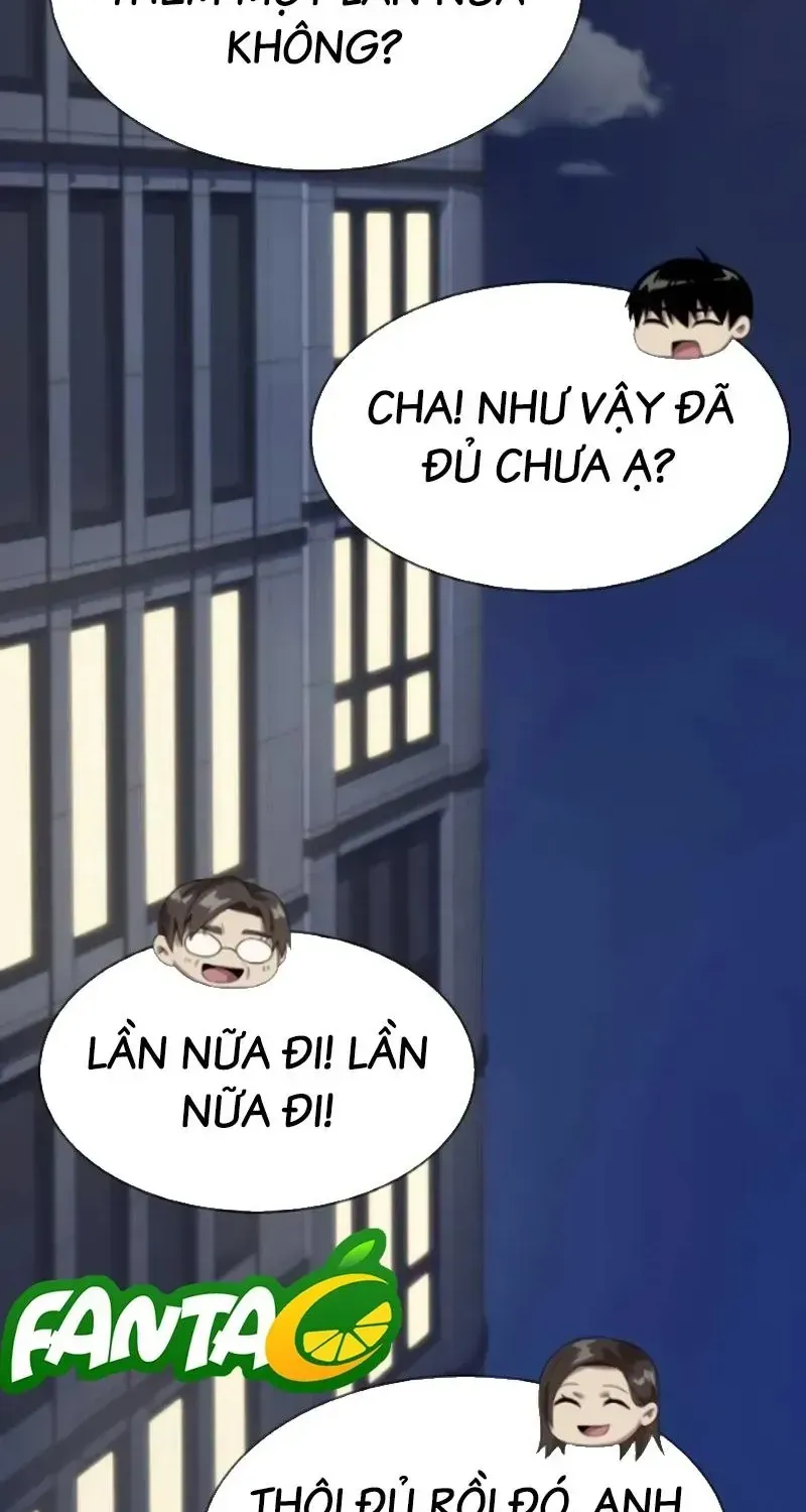 Trang 105