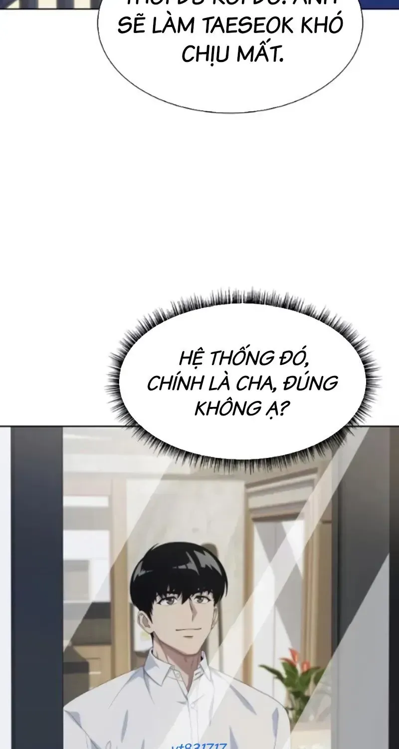 Trang 106