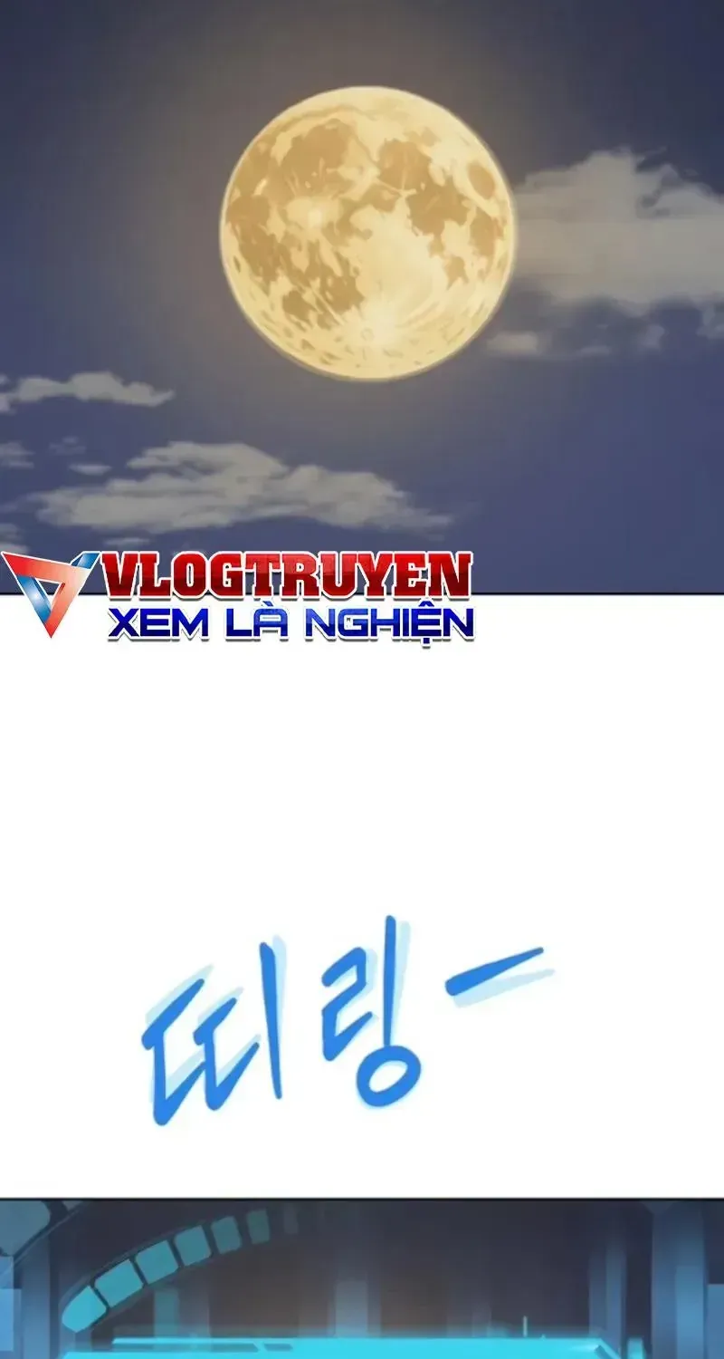 Trang 108