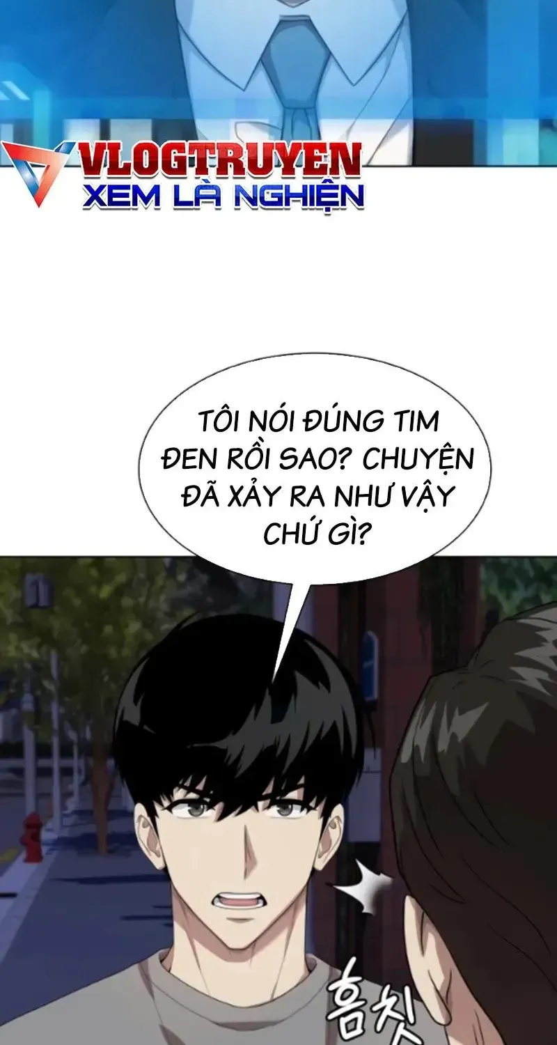 Trang 45