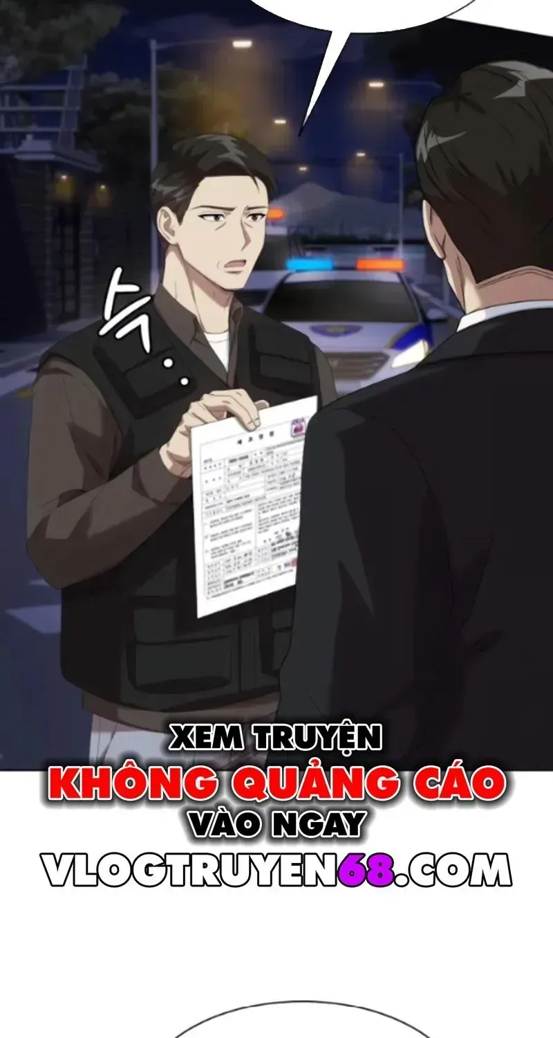 Trang 54