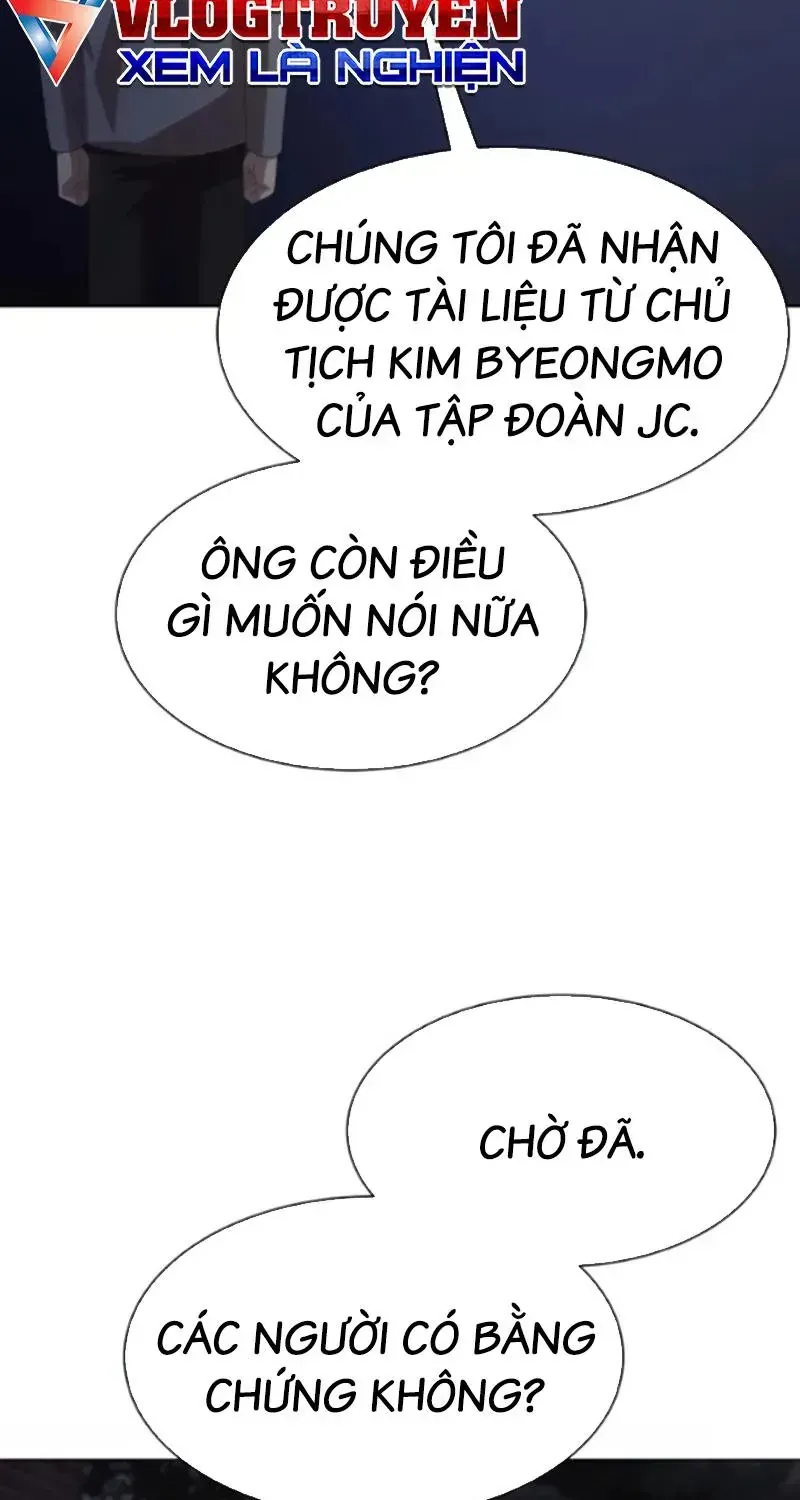 Trang 60