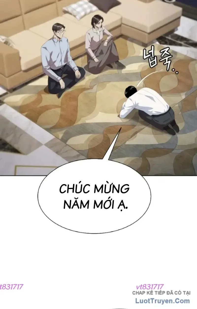 Trang 81