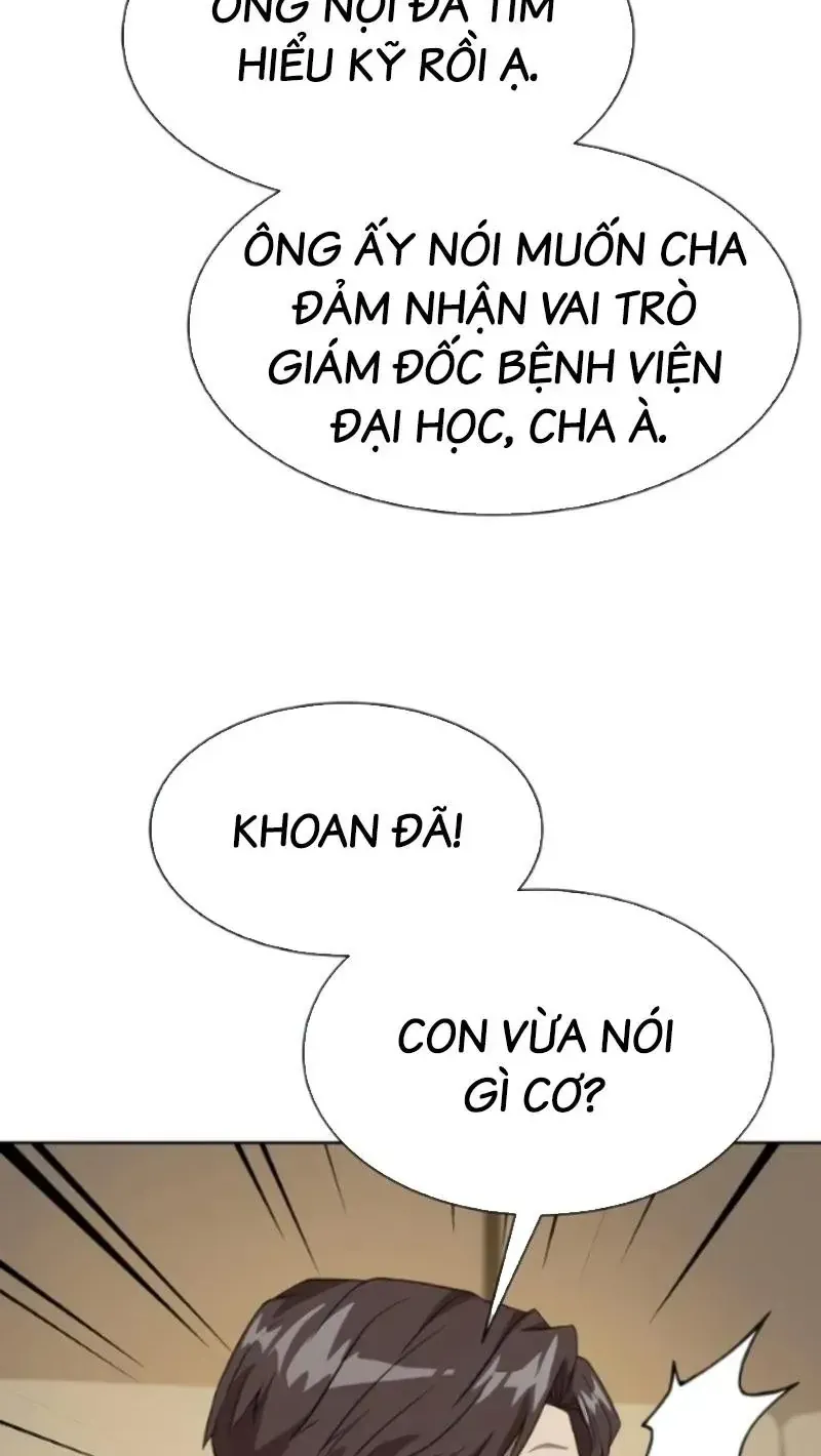 Trang 93