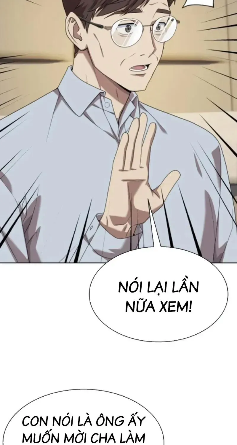 Trang 94