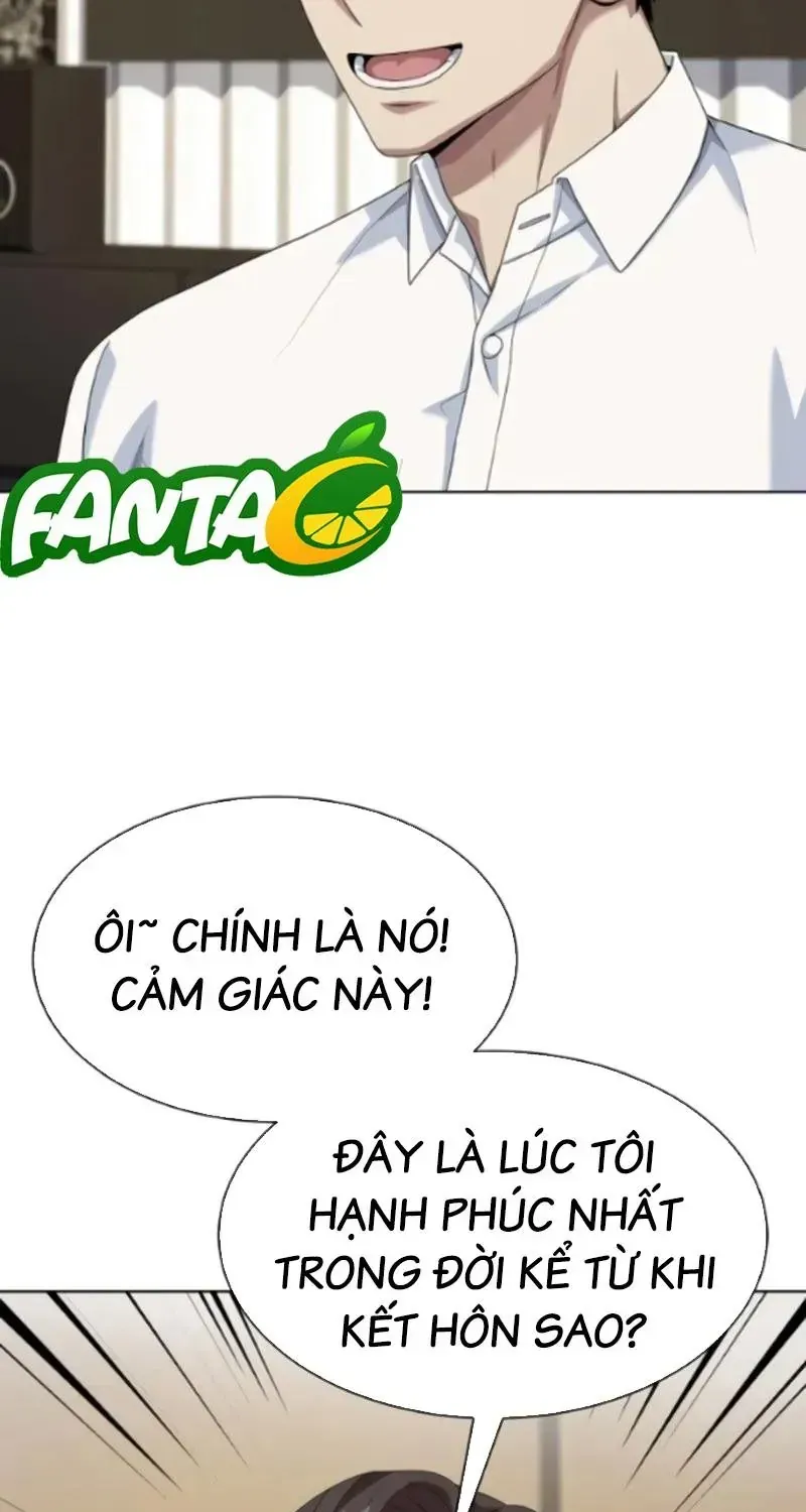 Trang 98