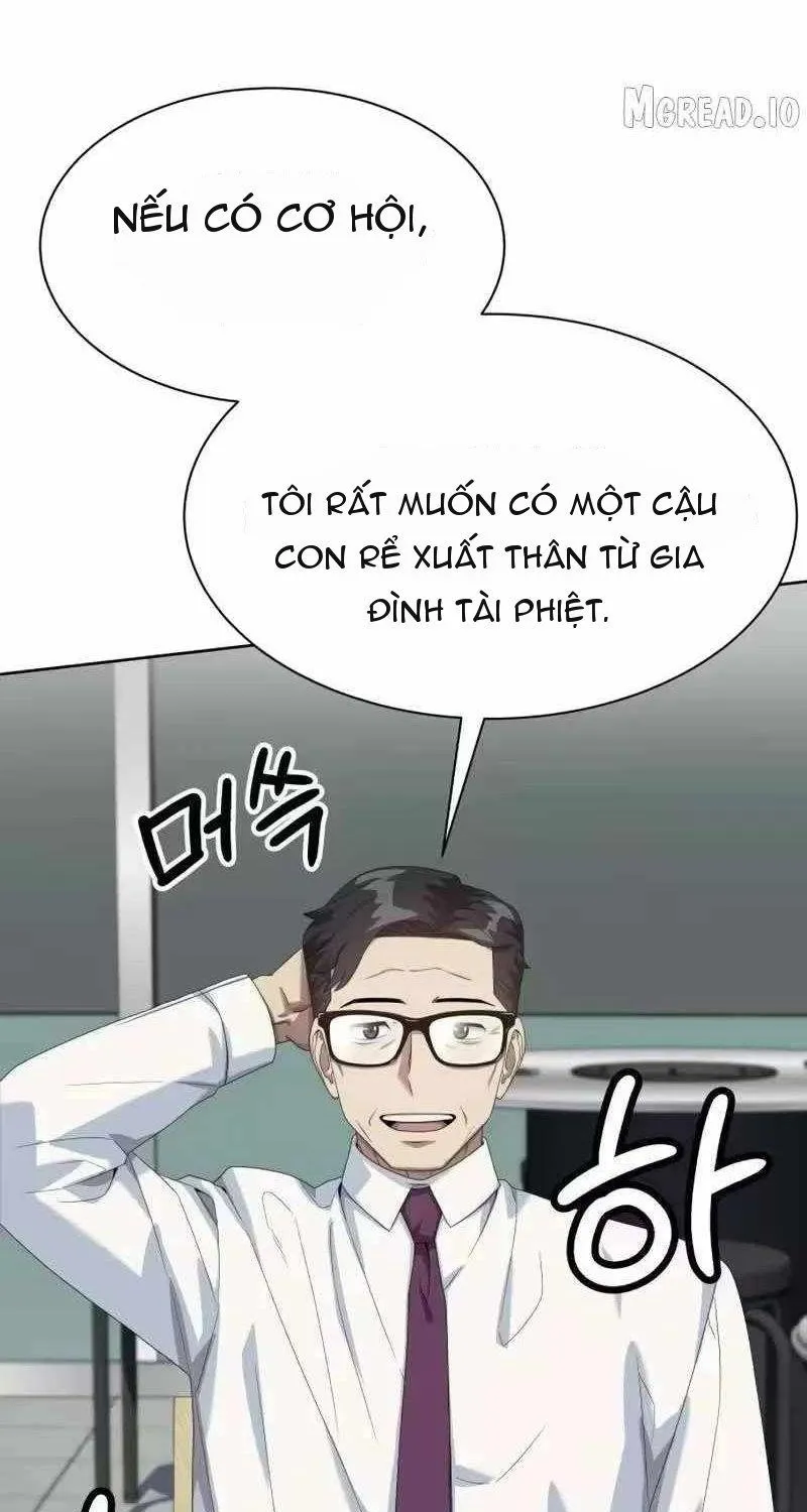 Trang 110