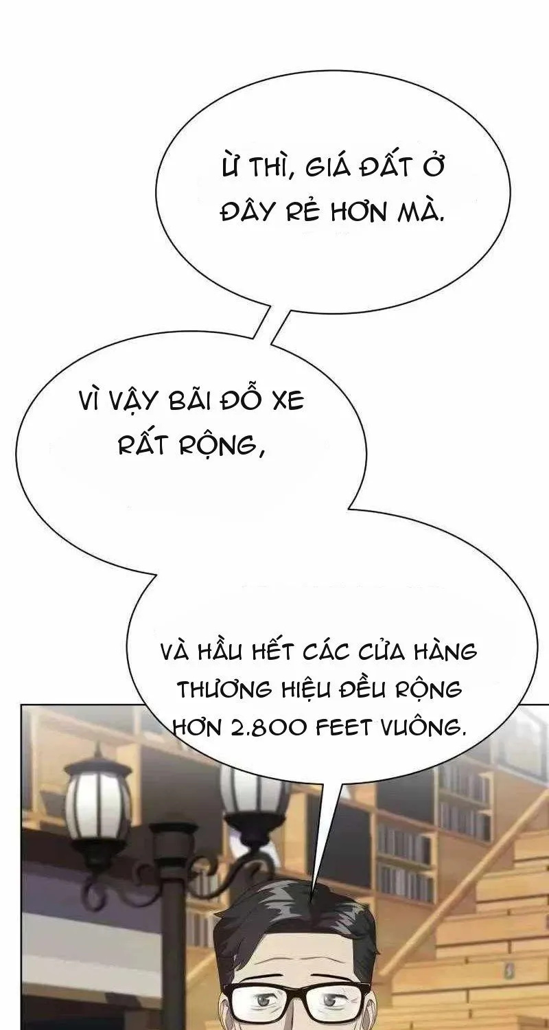 Trang 43