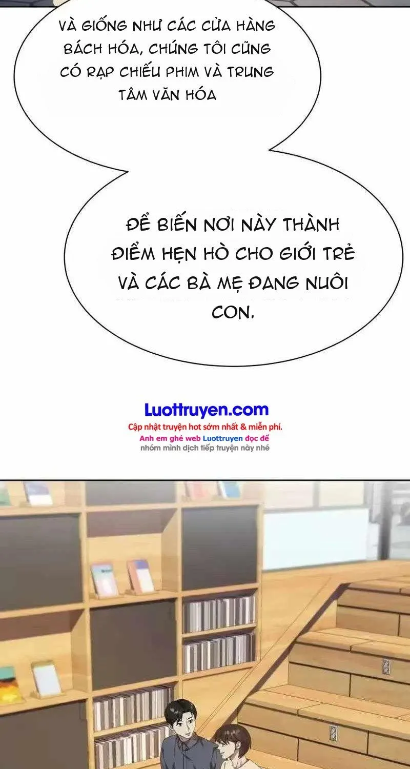Trang 51
