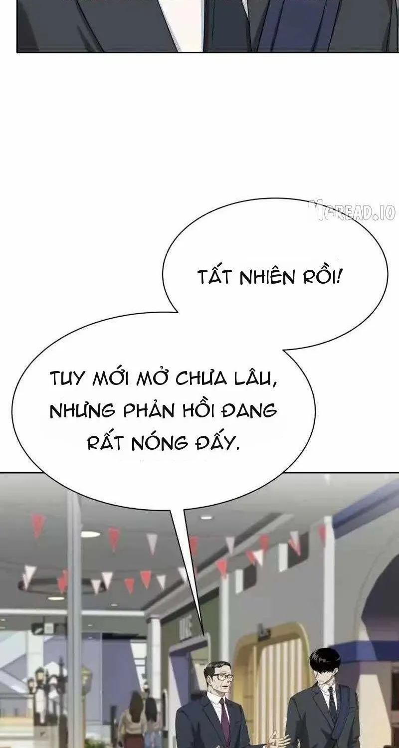 Trang 54