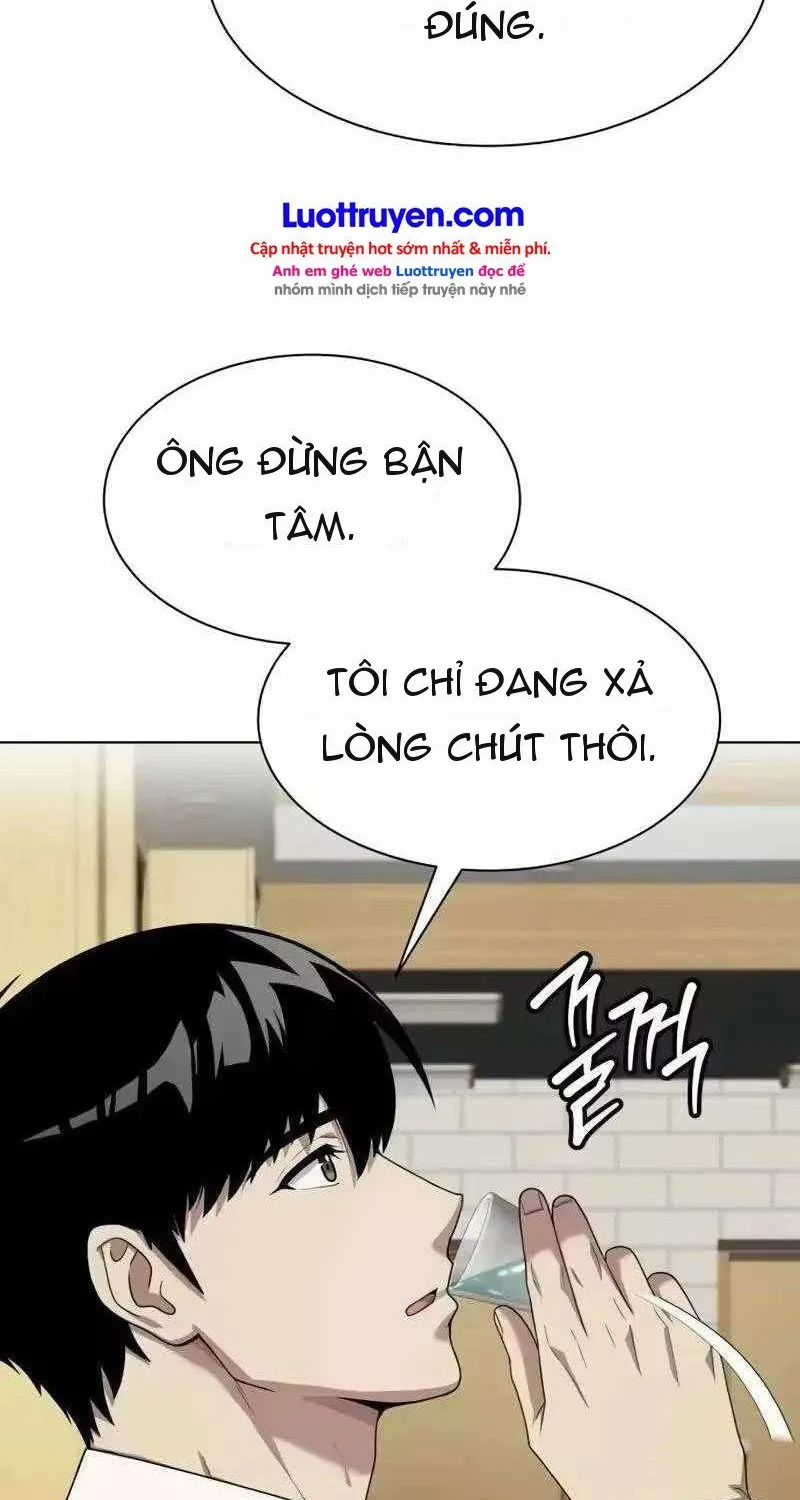 Trang 72