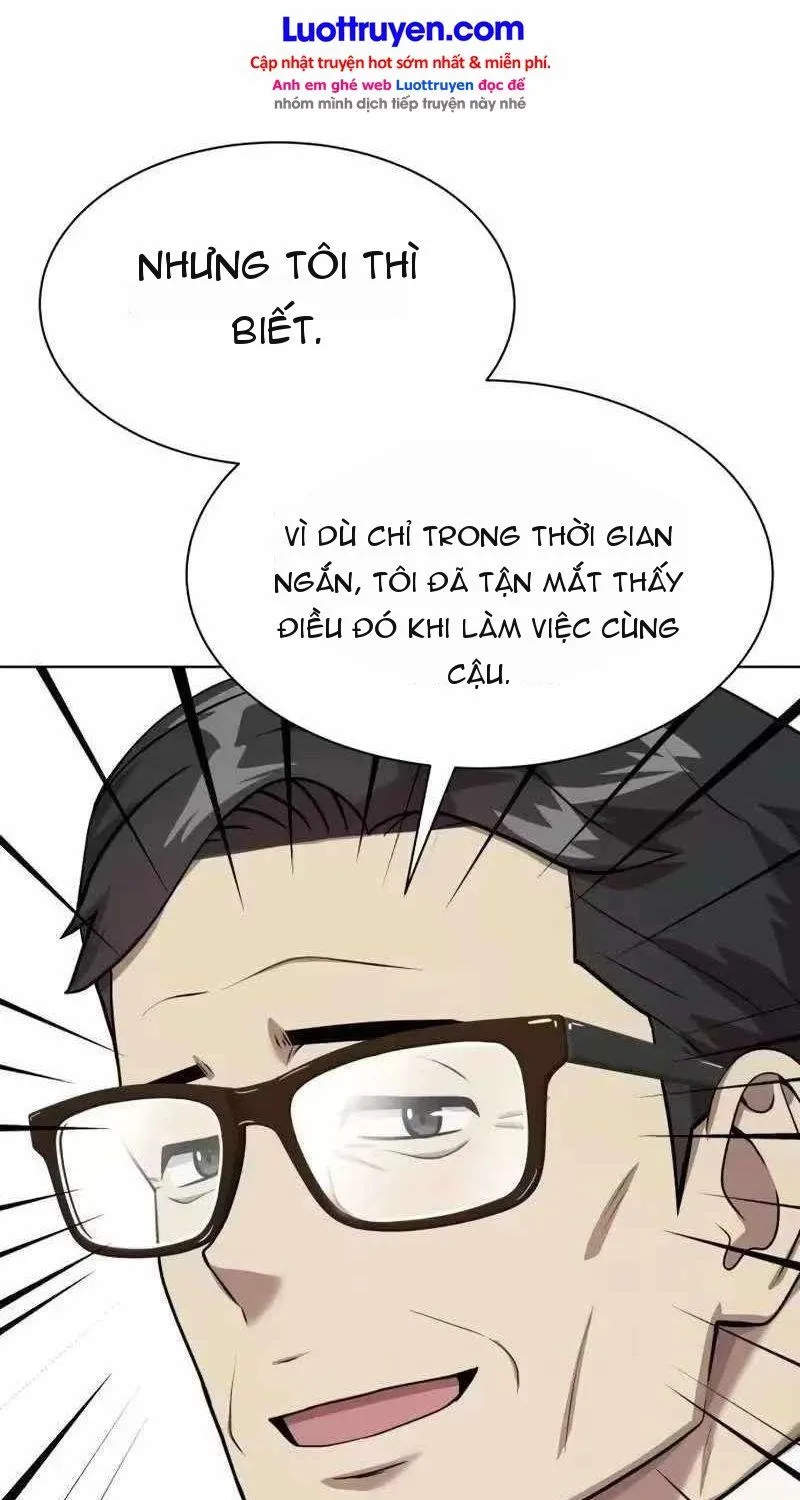 Trang 82