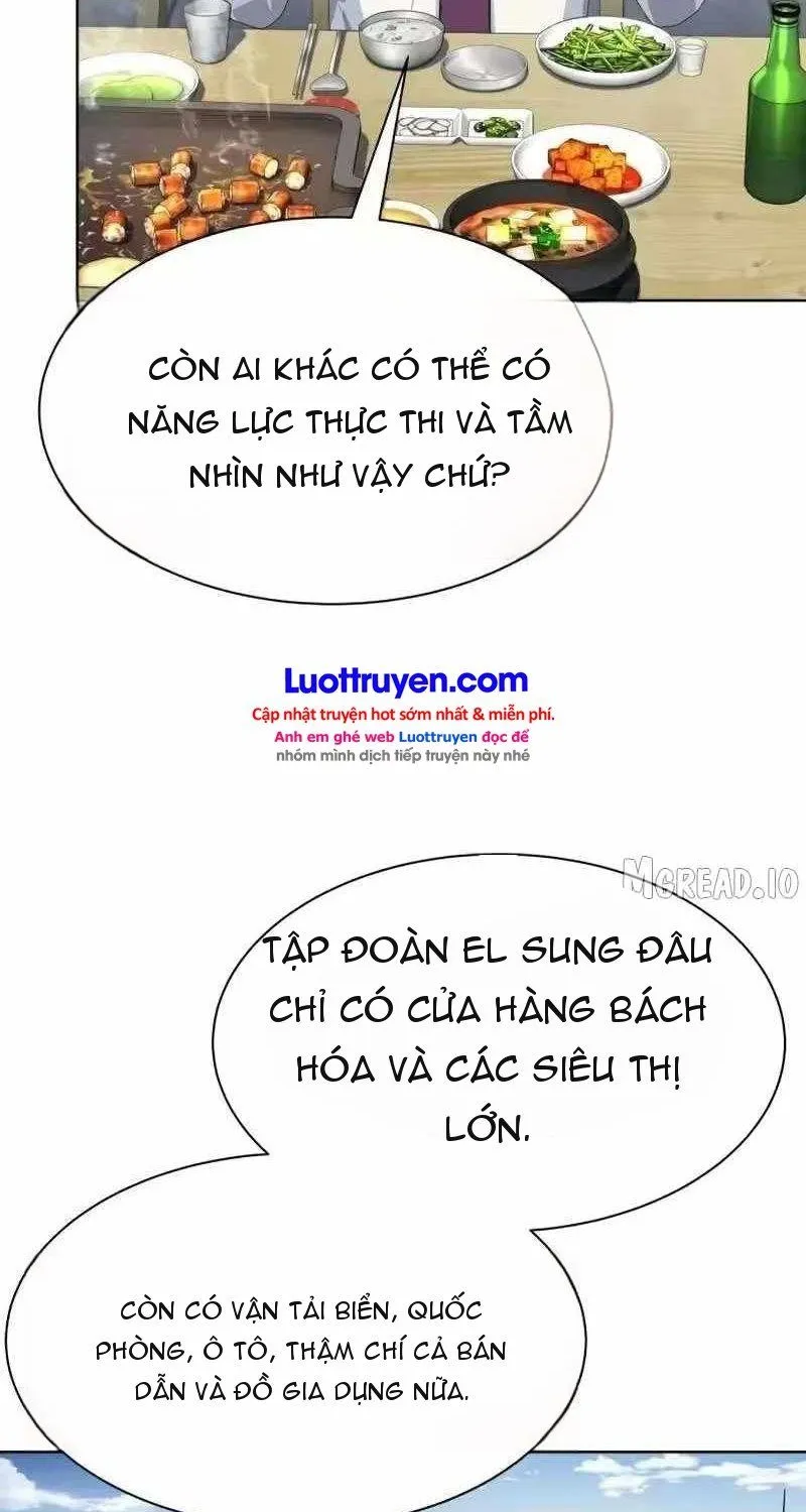 Trang 86