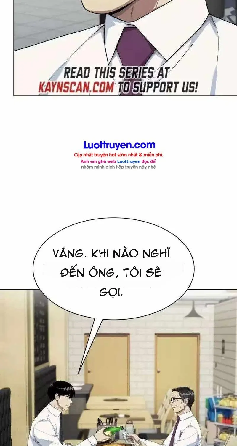 Trang 94
