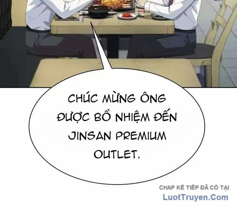 Trang 95
