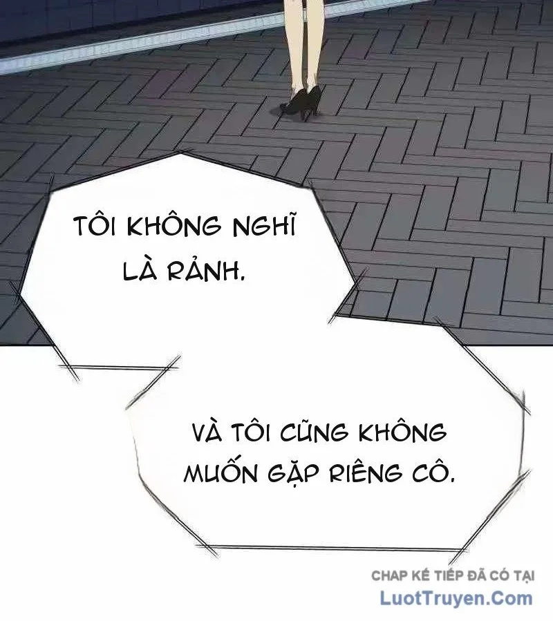 Trang 99