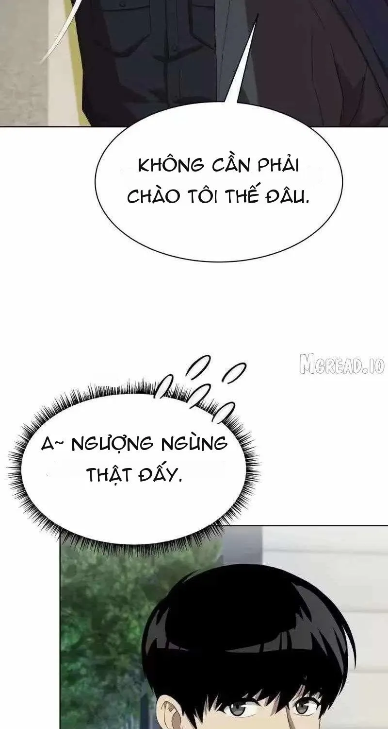 Trang 55