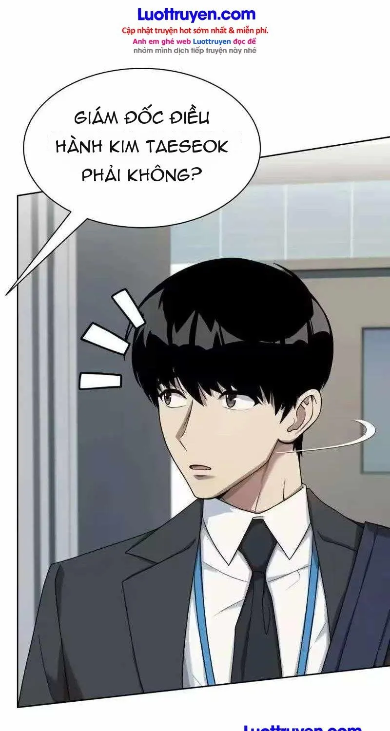 Trang 77