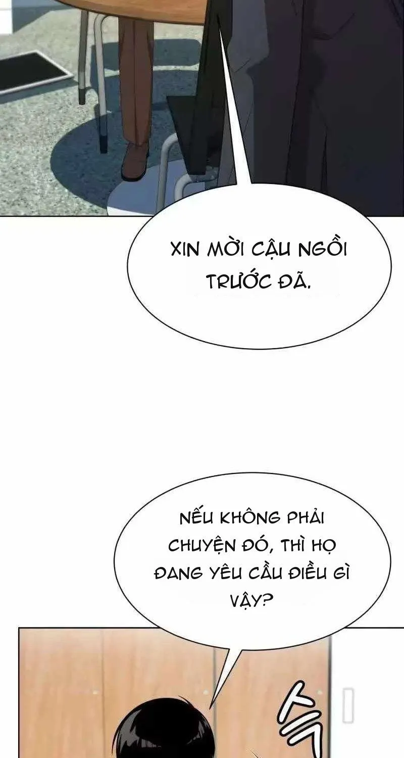 Trang 88