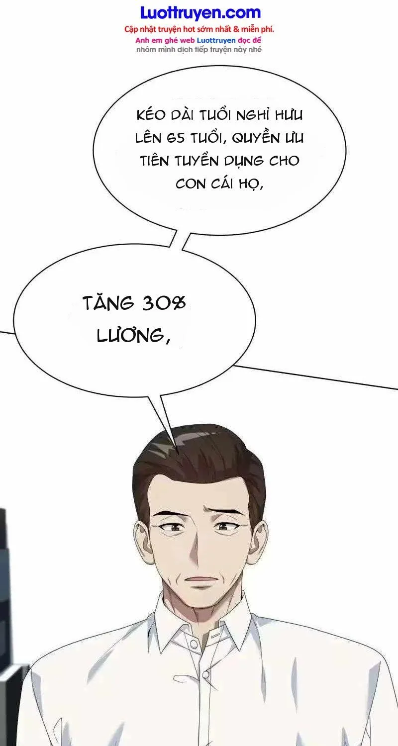 Trang 90