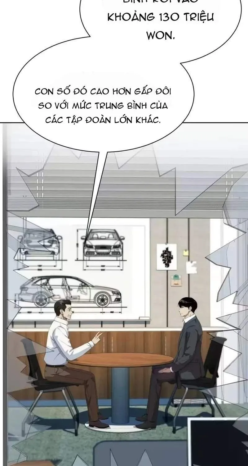 Trang 1