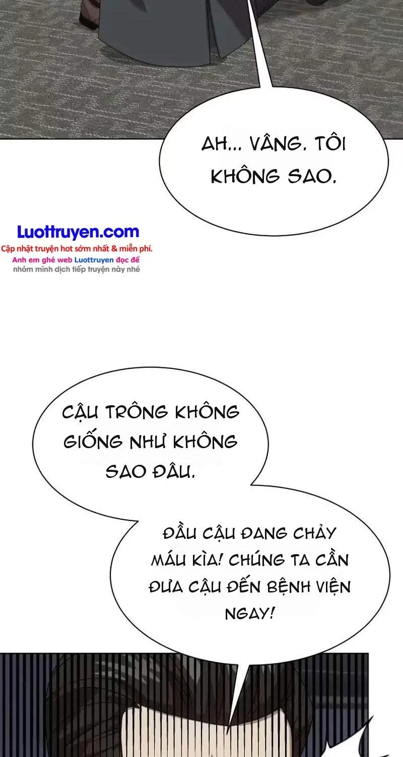 Trang 102