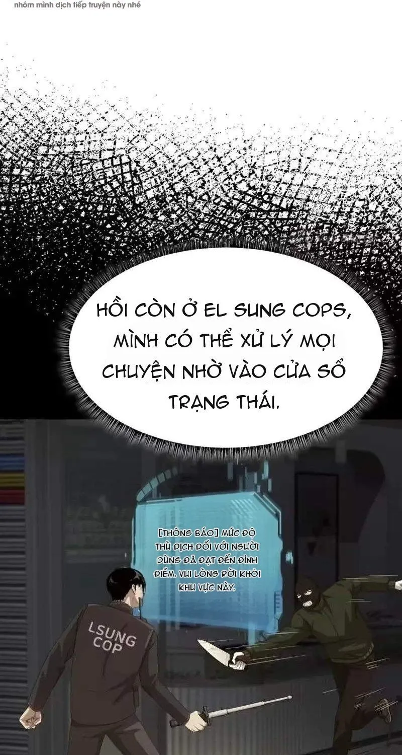 Trang 105