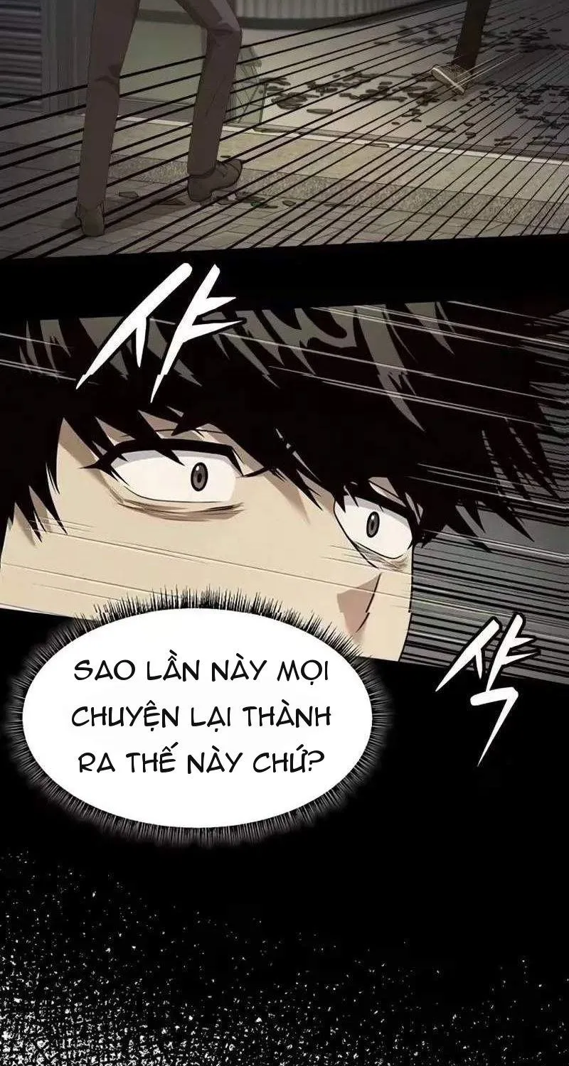 Trang 106