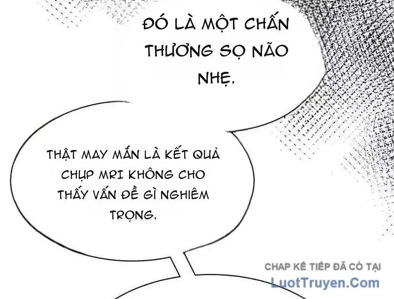 Trang 111