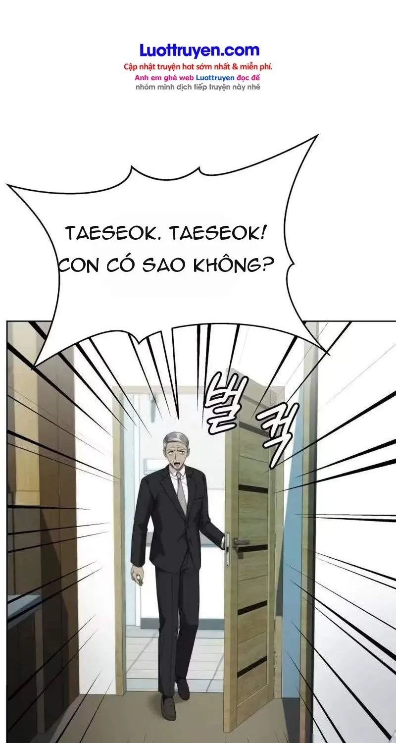 Trang 113