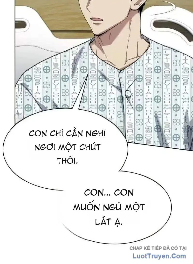 Trang 115