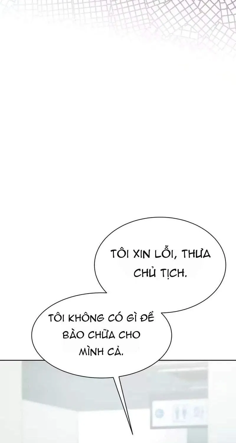 Trang 117