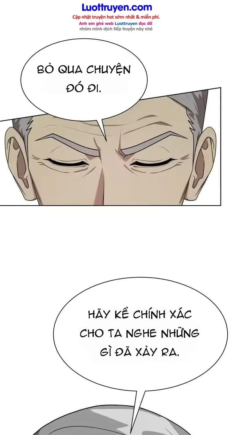 Trang 119