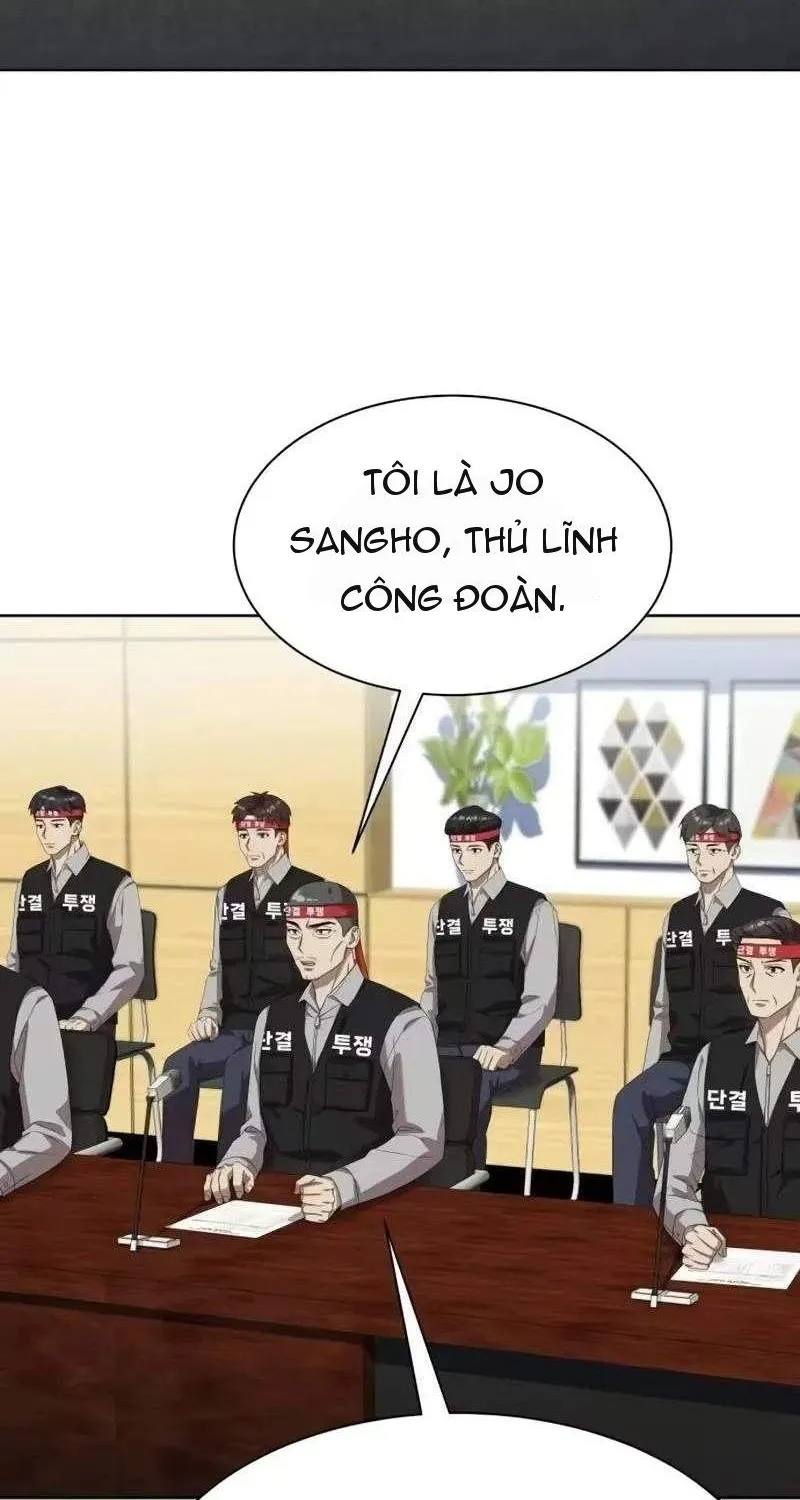 Trang 49