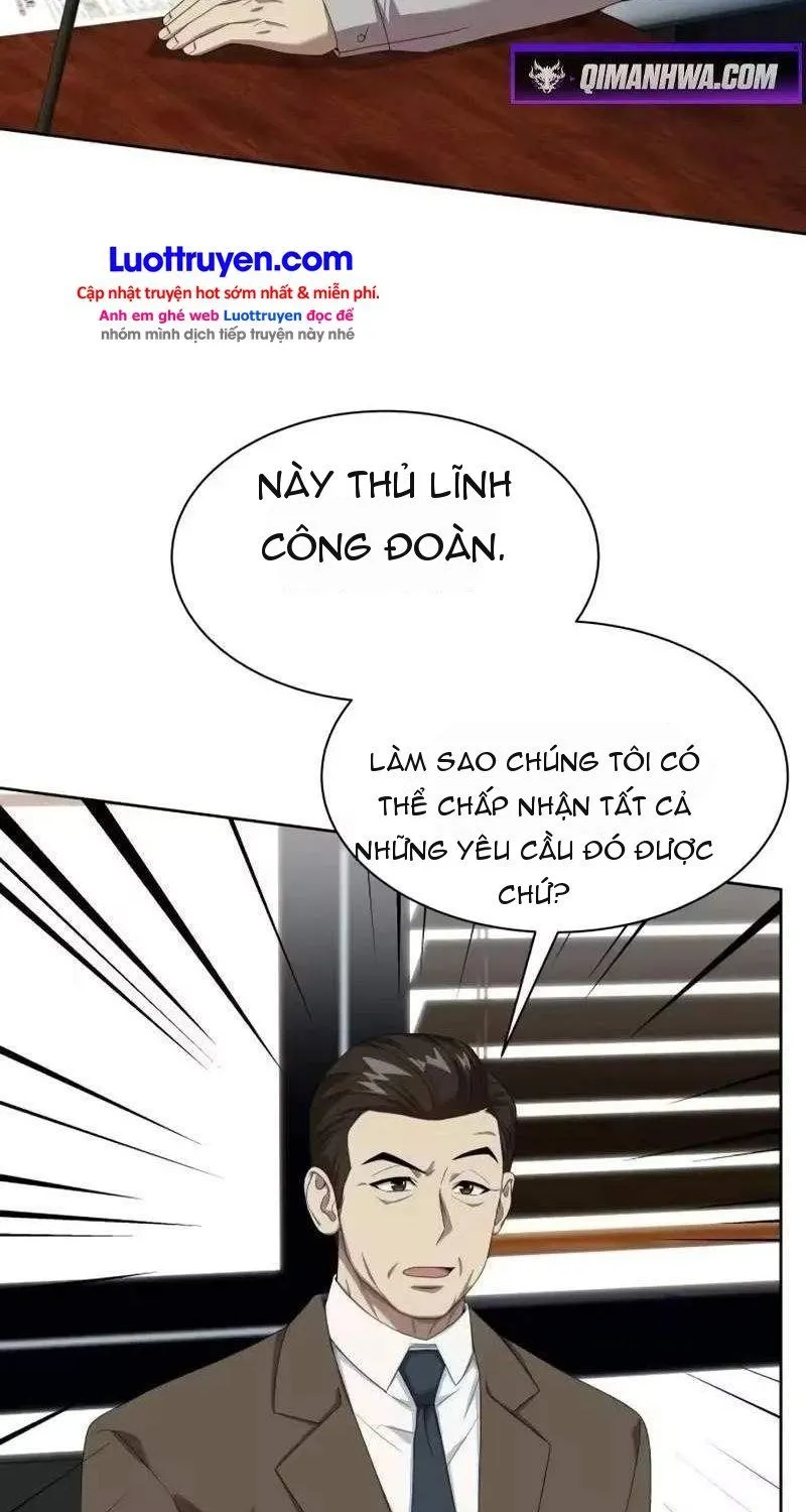 Trang 53