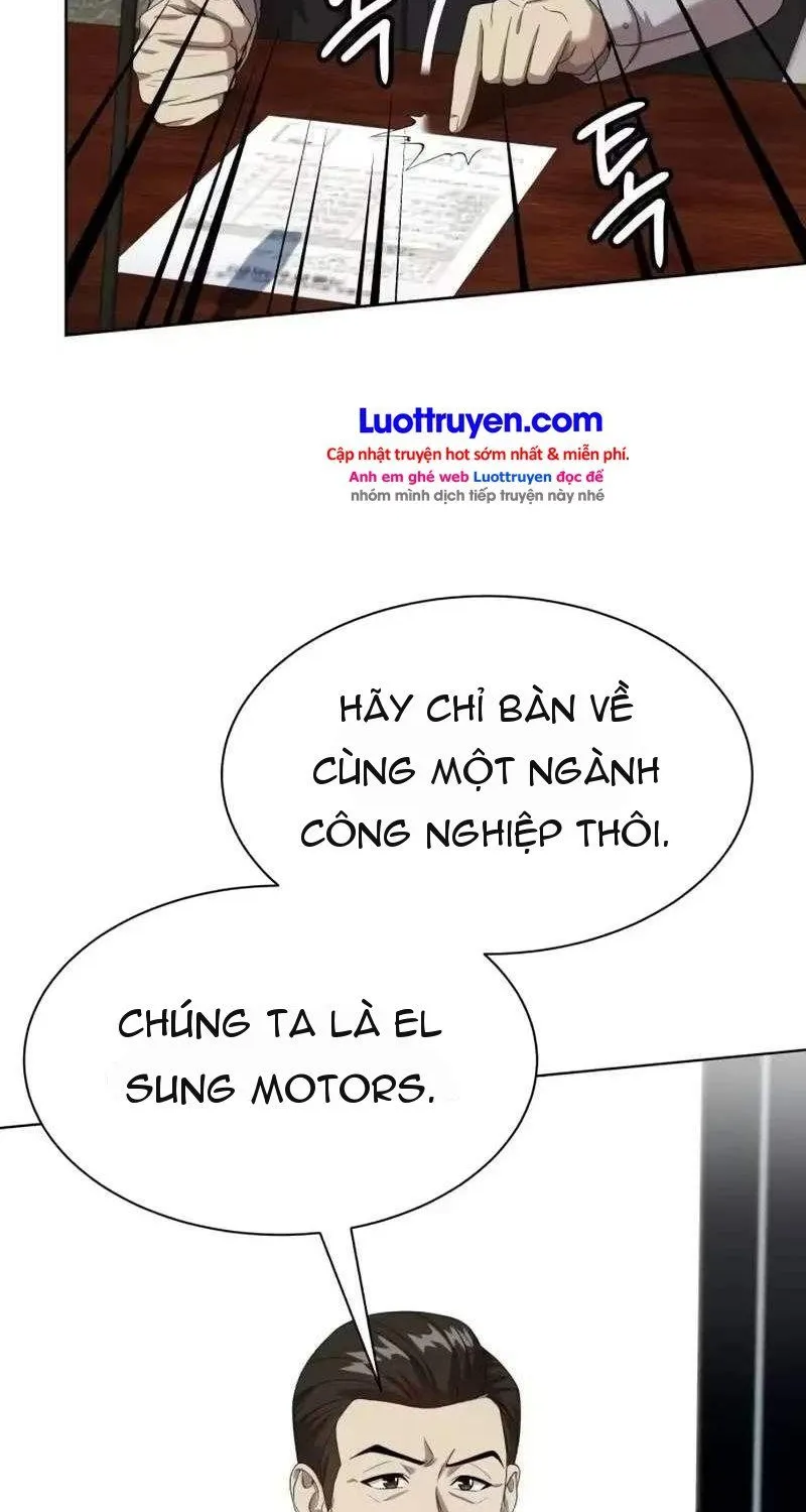 Trang 56
