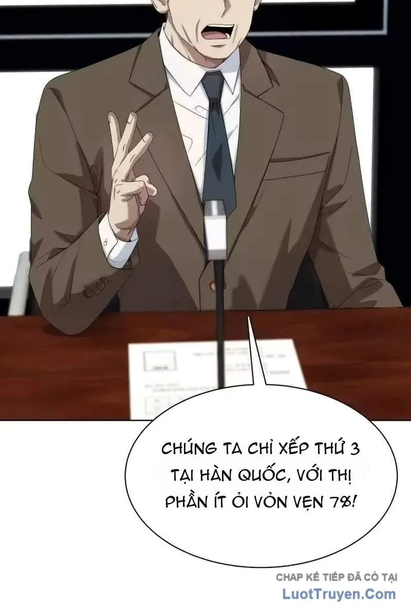 Trang 57