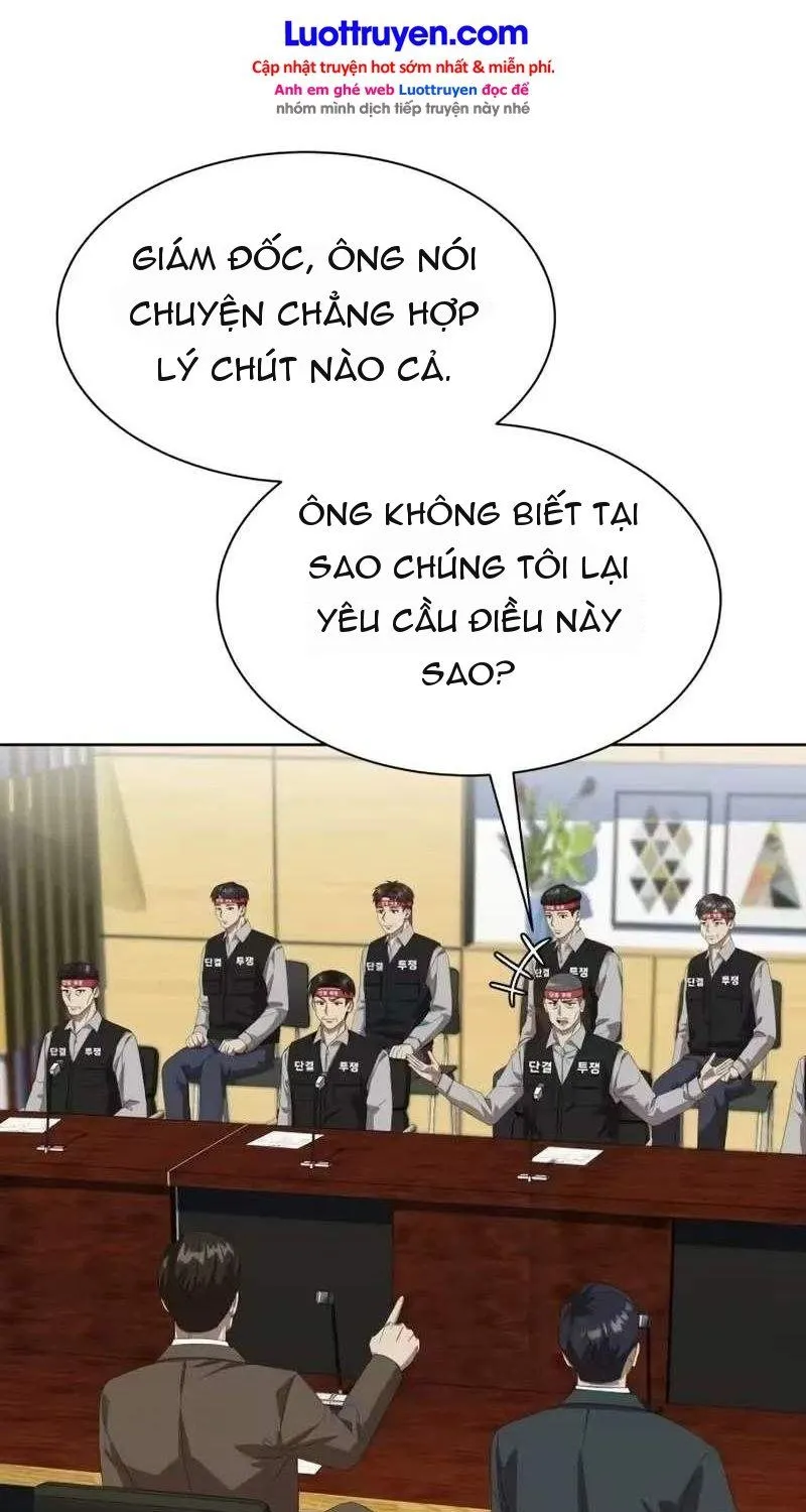Trang 58