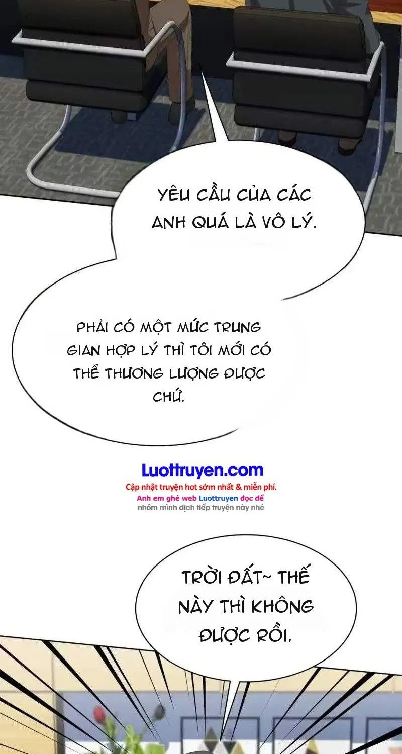 Trang 59