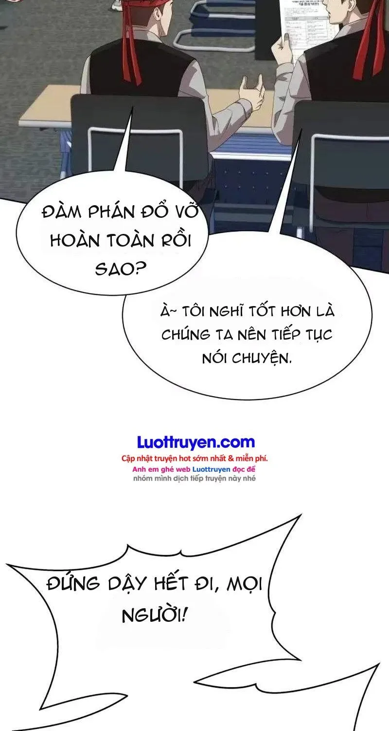 Trang 62