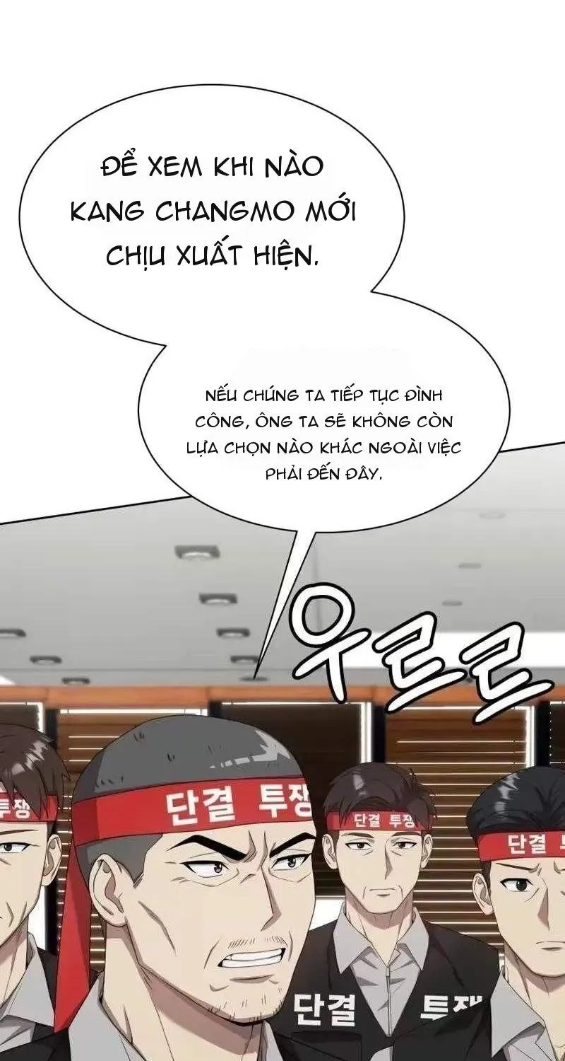 Trang 65