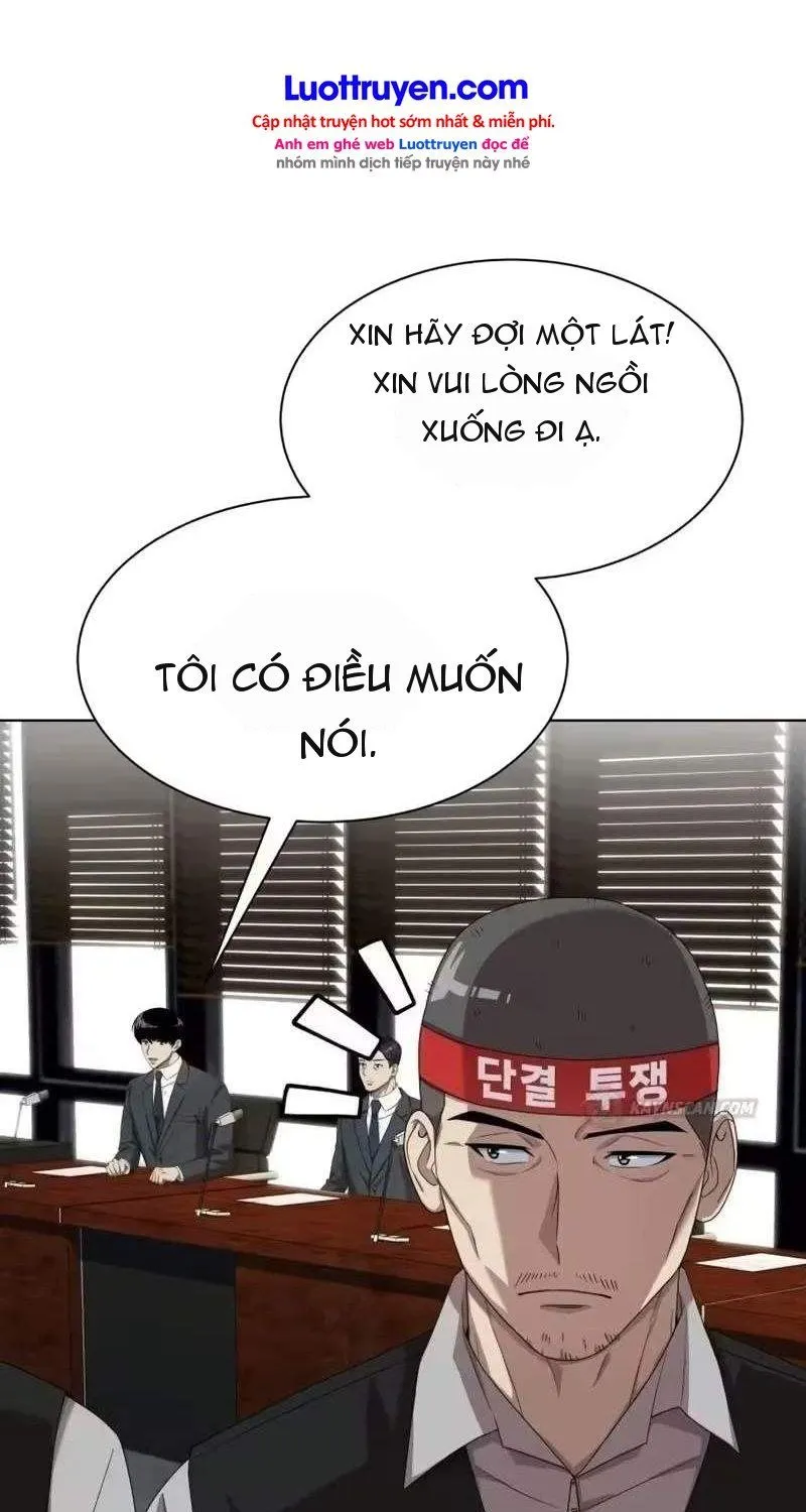 Trang 68