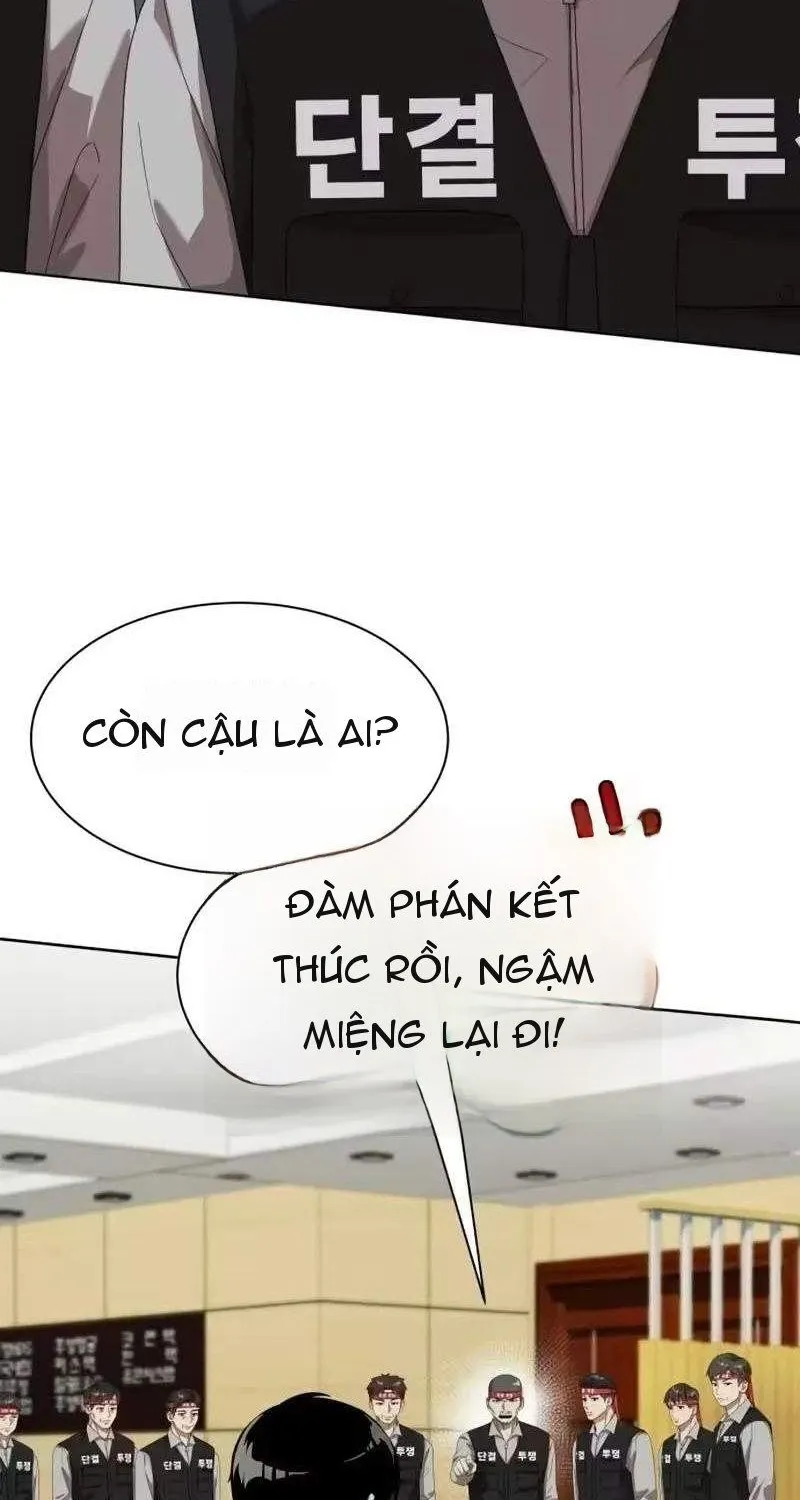 Trang 69