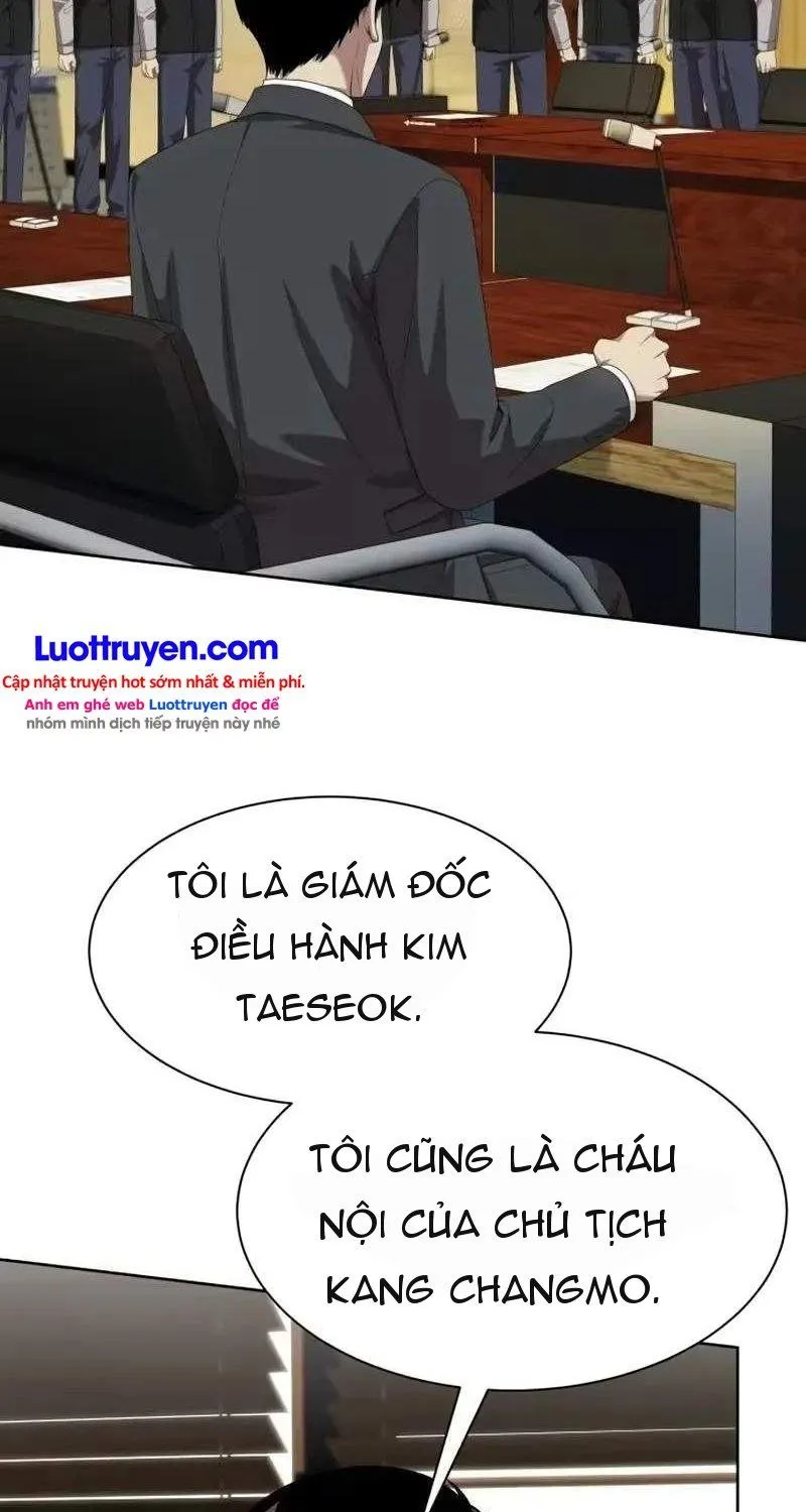 Trang 70